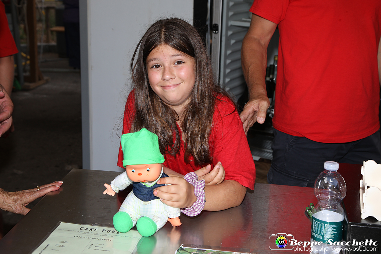 VBS_3702 - La Barbera Incontra 2025 - 15 Giugno 2025.jpg